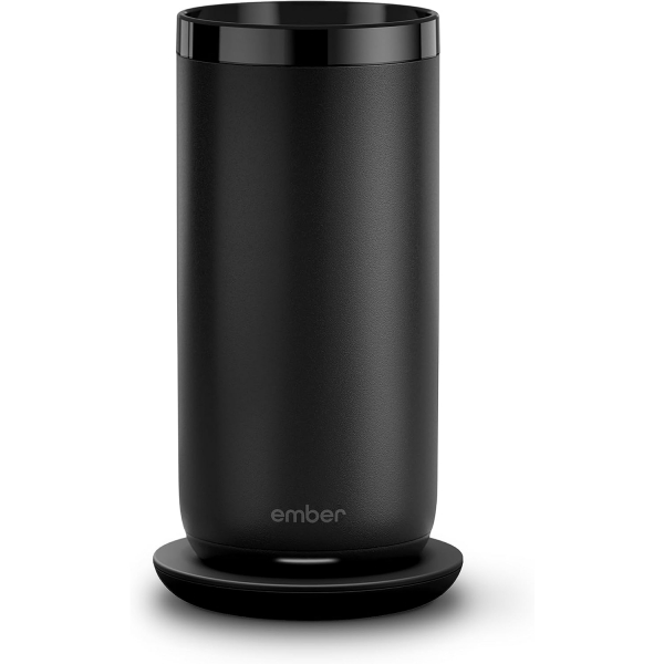 Ember S�cakl�k Kontroll� Ak�ll� Kupa (473 ml)