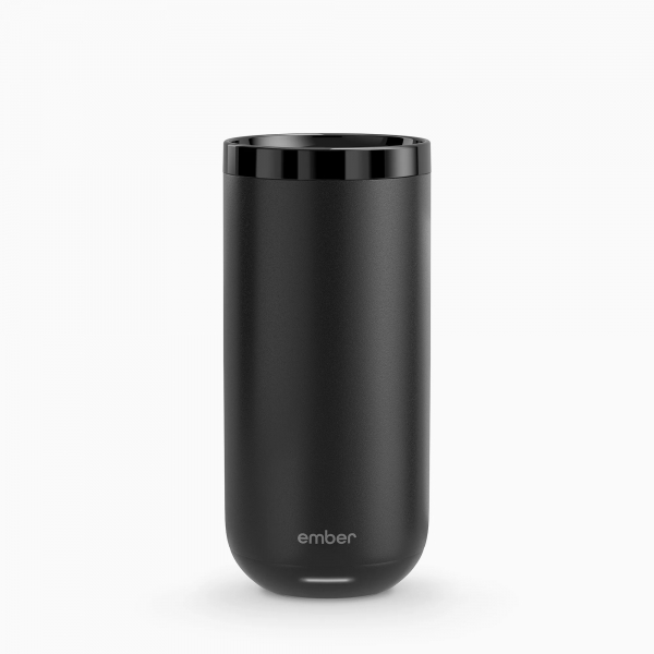 Ember Scaklk Kontroll Akll Tumbler (470mL)