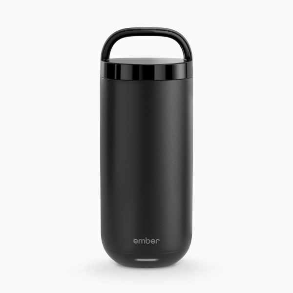 Ember Scaklk Kontroll Akll Tumbler (470mL)