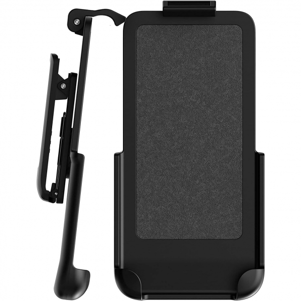 Encased SlimShield Serisi iPhone 15 Kickstand Klf
