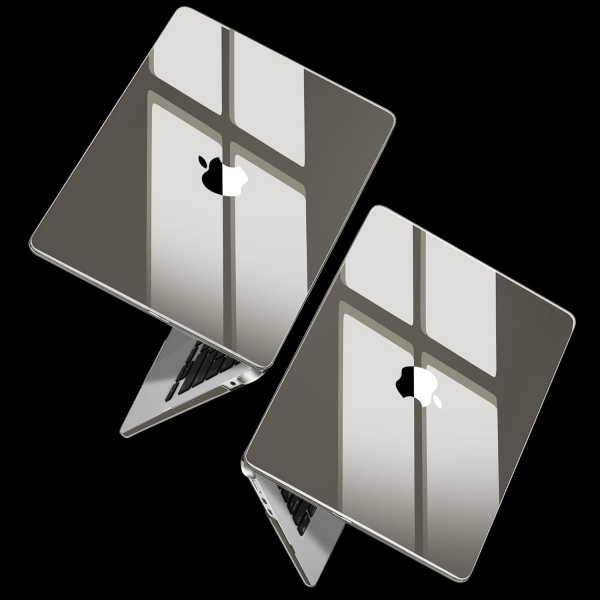 Batianda MacBook Air M4 Klf (15 in)