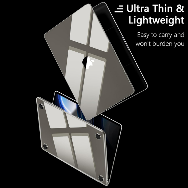 Batianda MacBook Air M4 Klf (15 in)