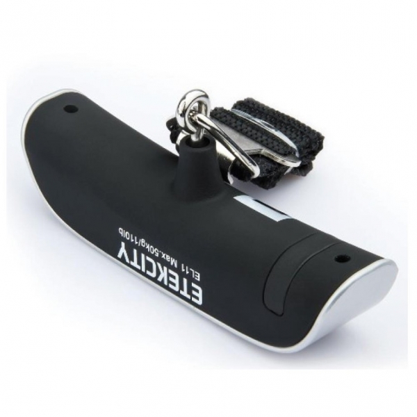 Etekcity Digital Hanging Luggage Scale