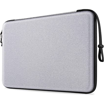 FINPAC Laptop antas (13 in)-Gray