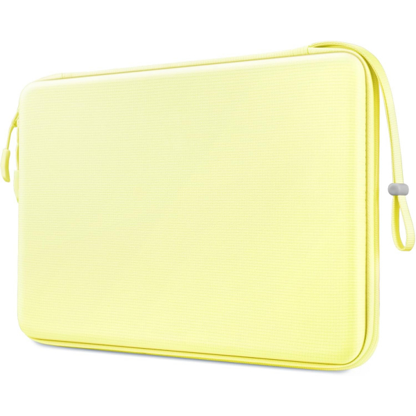 FINPAC MacBook Neo Laptop �antas� (13 in�)-Citrus