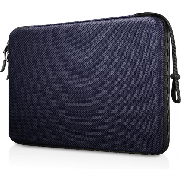 FINPAC MacBook Neo Laptop �antas� (13 in�)-Deep Blue