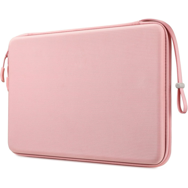 FINPAC MacBook Neo Laptop �antas� (13 in�)-Pink