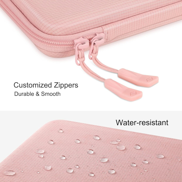 FINPAC MacBook Neo Laptop �antas� (13 in�)-Pink
