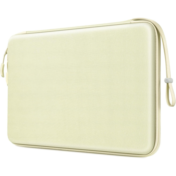 FINPAC MacBook Neo Laptop �antas� (13 in�)-Sand