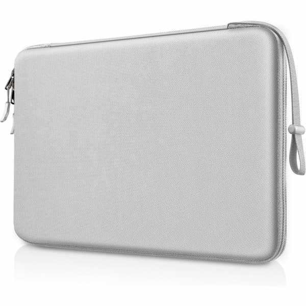 FINPAC MacBook Neo Laptop �antas� (13 in�)-Silver