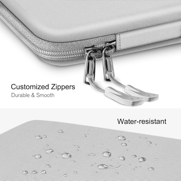 FINPAC MacBook Neo Laptop �antas� (13 in�)-Silver