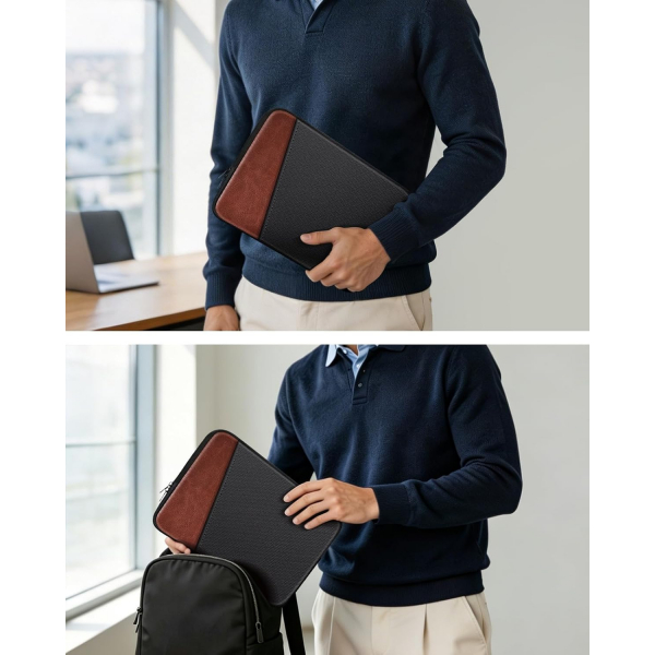 FINPAC MacBook Neo Laptop �antas� (13 in�)