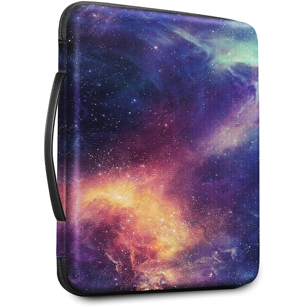 FINPAC Portfolio Tablet antas (12.9 in)-Galaxy