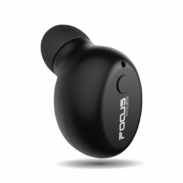 FOCUSPOWER F10 Mini Bluetooth Kulak i Kulaklk