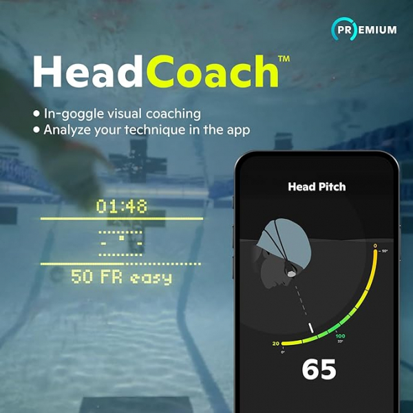 FORM 2 PRO Akll Yzc Gzl 