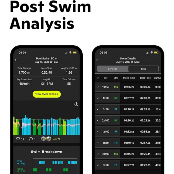 FORM 2 PRO Akll Yzc Gzl 
