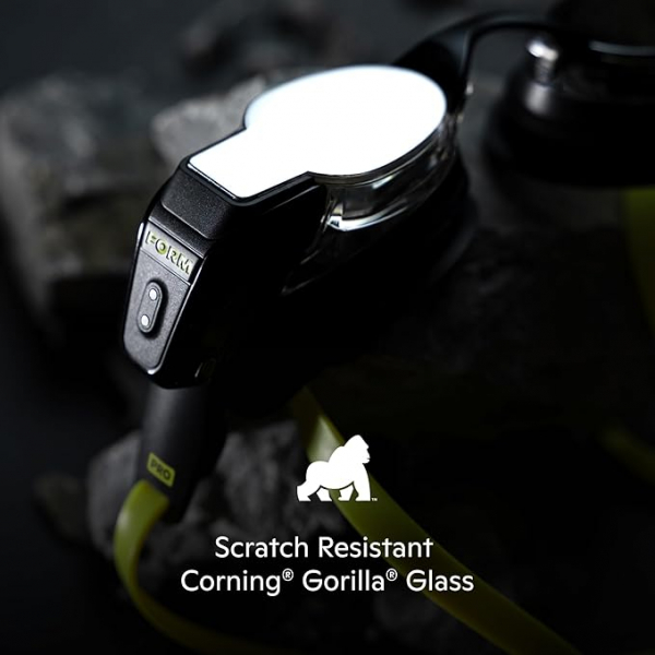 FORM 2 PRO Akll Yzc Gzl 