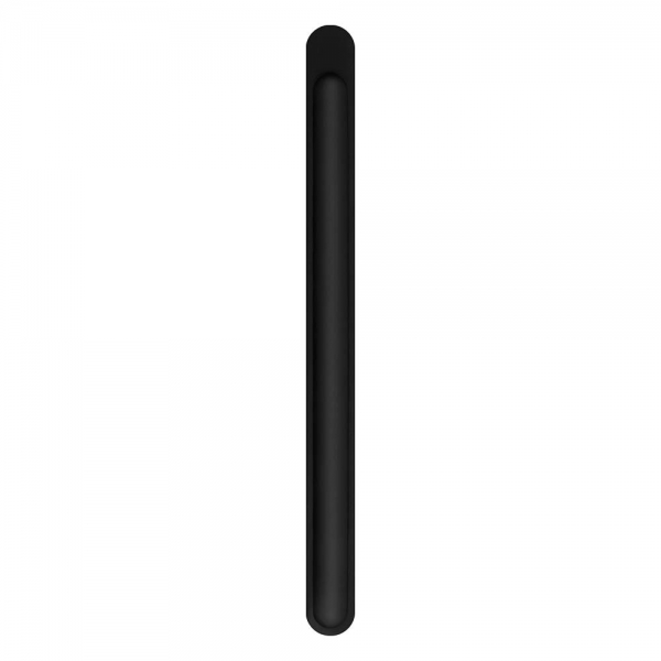 FRTMA Apple Pencil 2 Deri K�l�f-Black