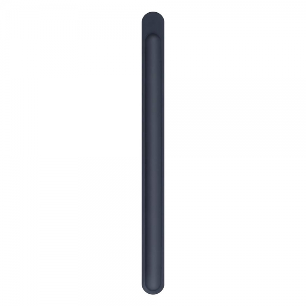 FRTMA Apple Pencil 2 Deri K�l�f-Midnight Blue