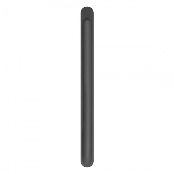 FRTMA Apple Pencil 2 Deri K�l�f-Gray
