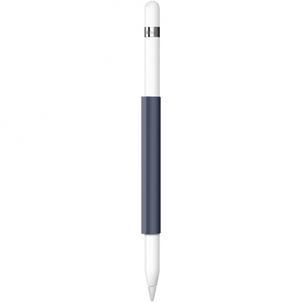 FRTMA Apple Pencil Manyetik K�l�f-Midnight Blue