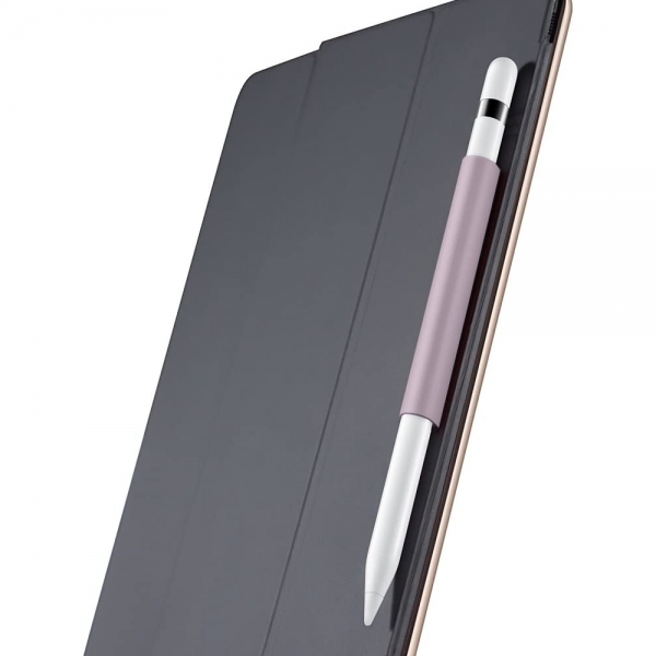 FRTMA Apple Pencil Manyetik K�l�f-Lavender