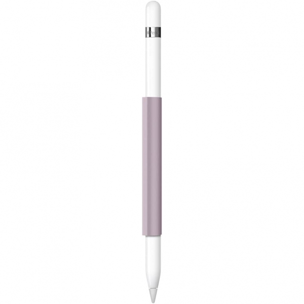 FRTMA Apple Pencil Manyetik K�l�f-Lavender