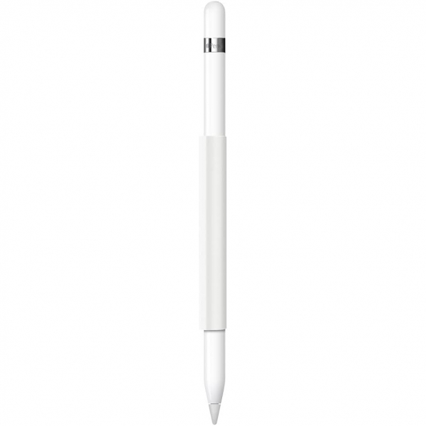 FRTMA Apple Pencil Manyetik K�l�f-Ivory White