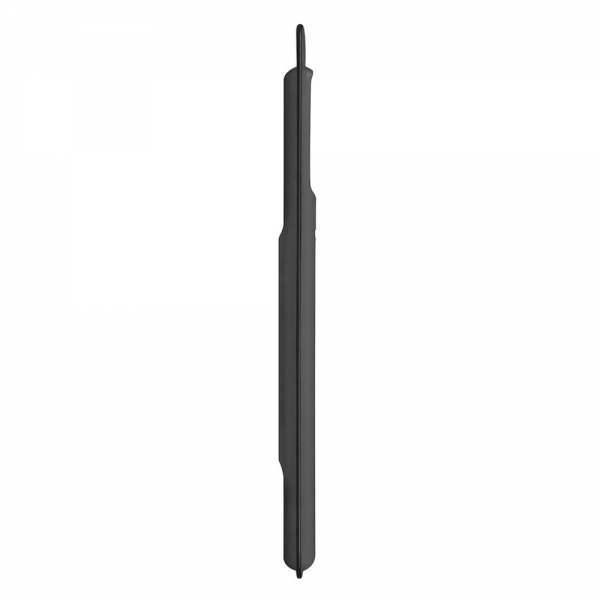 FRTMA Apple Pencil 1. Nesil Deri Klf-Gray