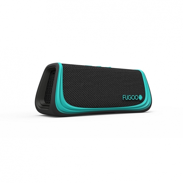 FUGOO Sport Rugged Bluetooth Hoparlr