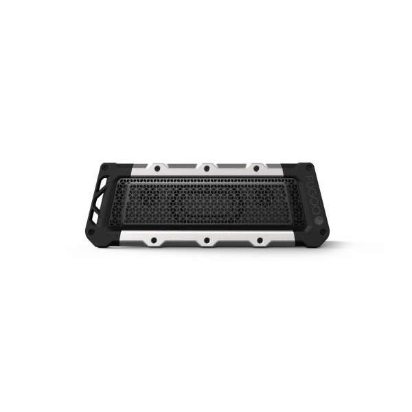 FUGOO Tough XL Rugged Bluetooth Hoparl�r