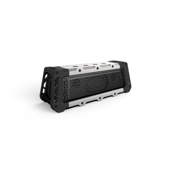 FUGOO Tough XL Rugged Bluetooth Hoparl�r