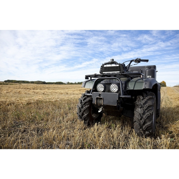 FUGOO Tough XL Rugged Bluetooth Hoparl�r