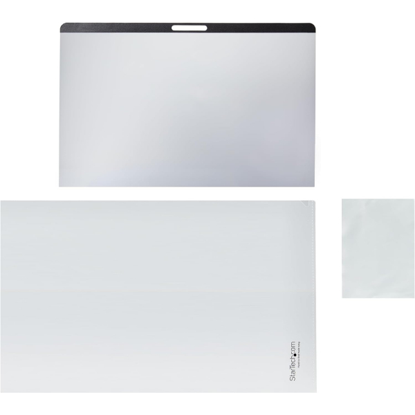 StarTech Privacy MacBook Pro Ekran Koruyucu (13 in)