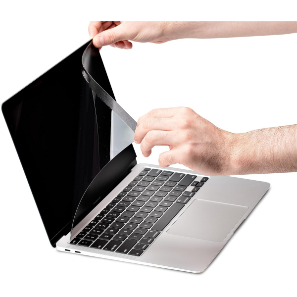 StarTech Privacy MacBook Pro Ekran Koruyucu (13 in)