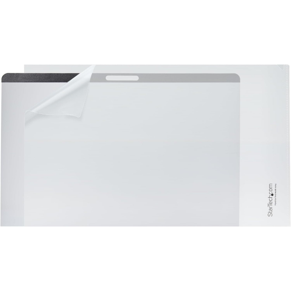 StarTech Privacy MacBook Pro Ekran Koruyucu (13 in)