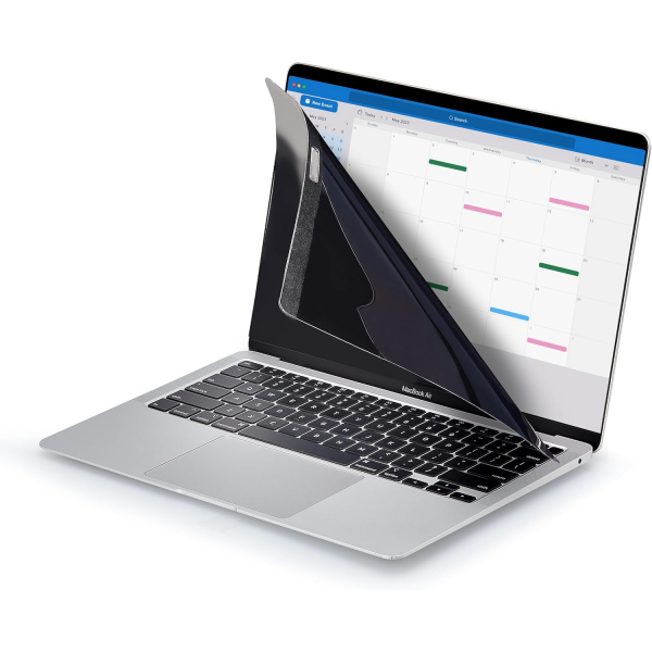 StarTech Privacy MacBook Pro Ekran Koruyucu (13 in)