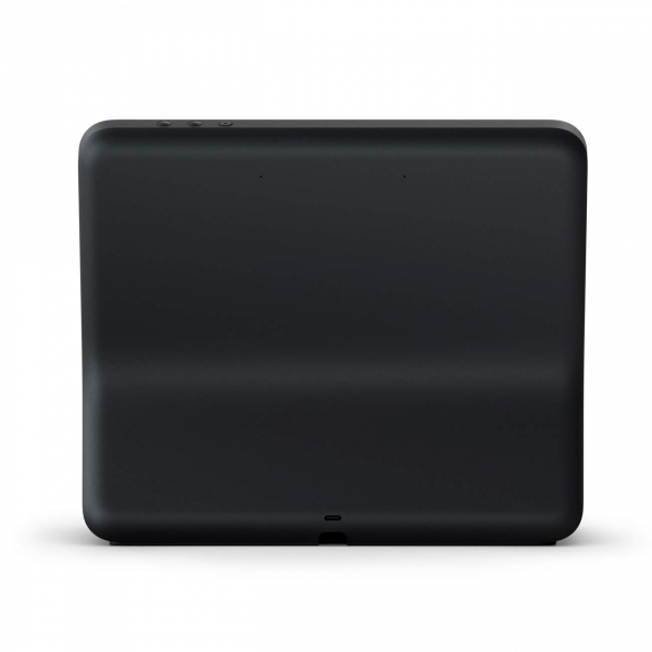 Facebook Portal Akll Grntl Arama Cihaz-Black