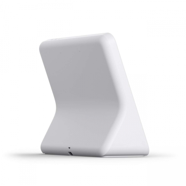Facebook Portal Akll Grntl Arama Cihaz-White