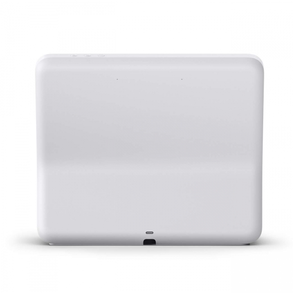 Facebook Portal Akll Grntl Arama Cihaz-White