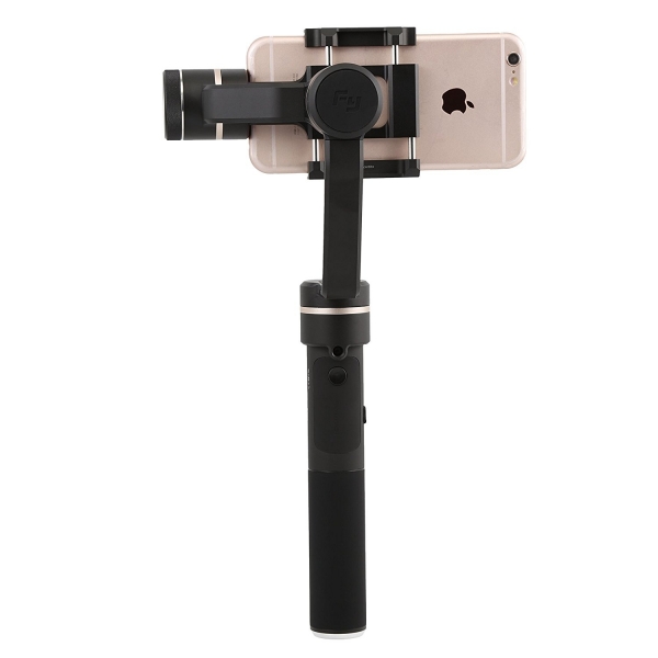 FeiyuTech SPG C/Dshot Akll Telefon in Gimbal