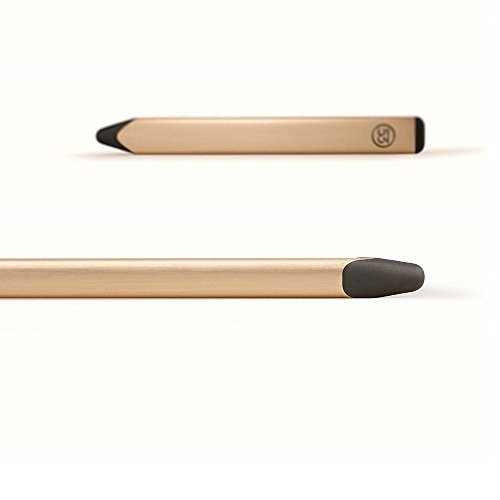 FiftyThree 53PA05 Dijital Stylus Kalem (Gold)