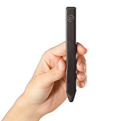 FiftyThree 53PA03 Digital Stylus Kalem