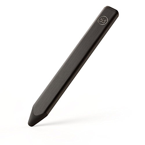 FiftyThree 53PA03 Digital Stylus Kalem