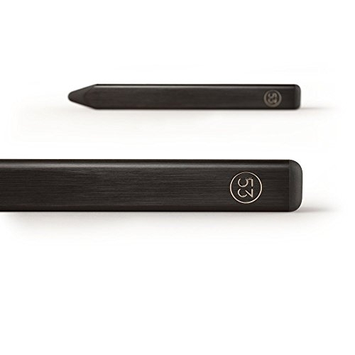 FiftyThree 53PA03 Digital Stylus Kalem