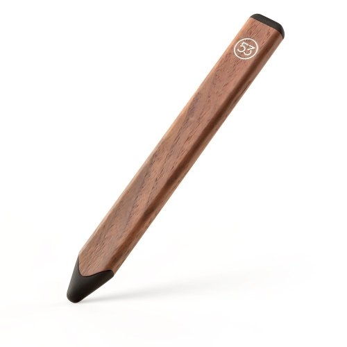 FiftyThree 53PW06 Manyetikli Dijital Stylus Kalem