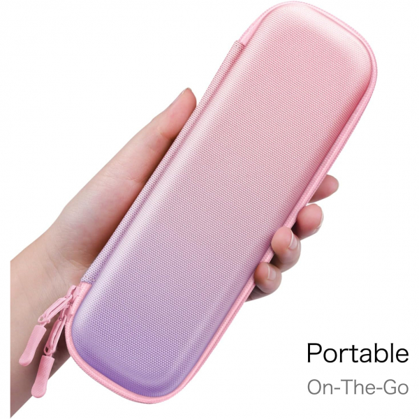 Fintie Apple Pencil Pro Uyumlu �anta-Fantasy Ombre