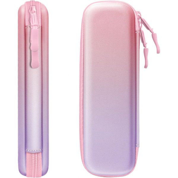 Fintie Apple Pencil Pro Uyumlu �anta-Fantasy Ombre