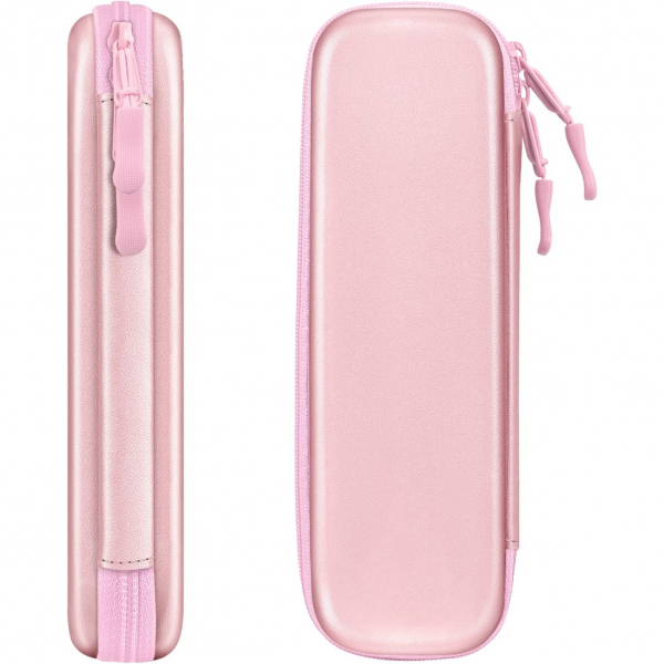 Fintie Apple Pencil Pro Uyumlu �anta-Rose Gold