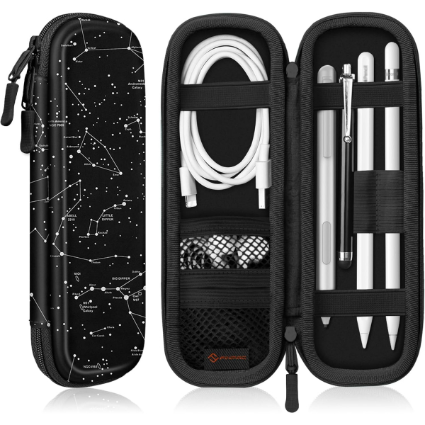 Fintie Apple Pencil Pro Uyumlu �anta-Constellation